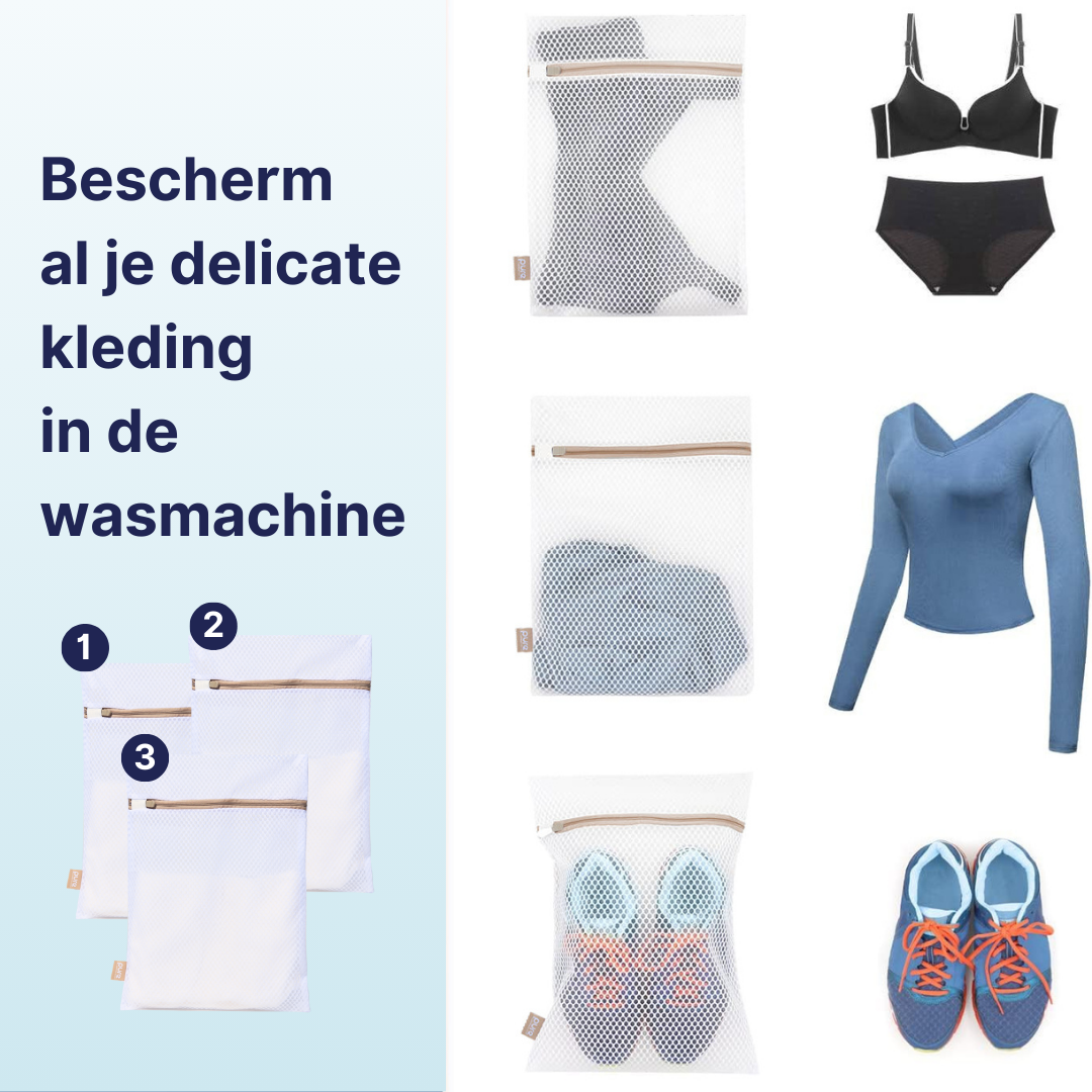 Waszakken