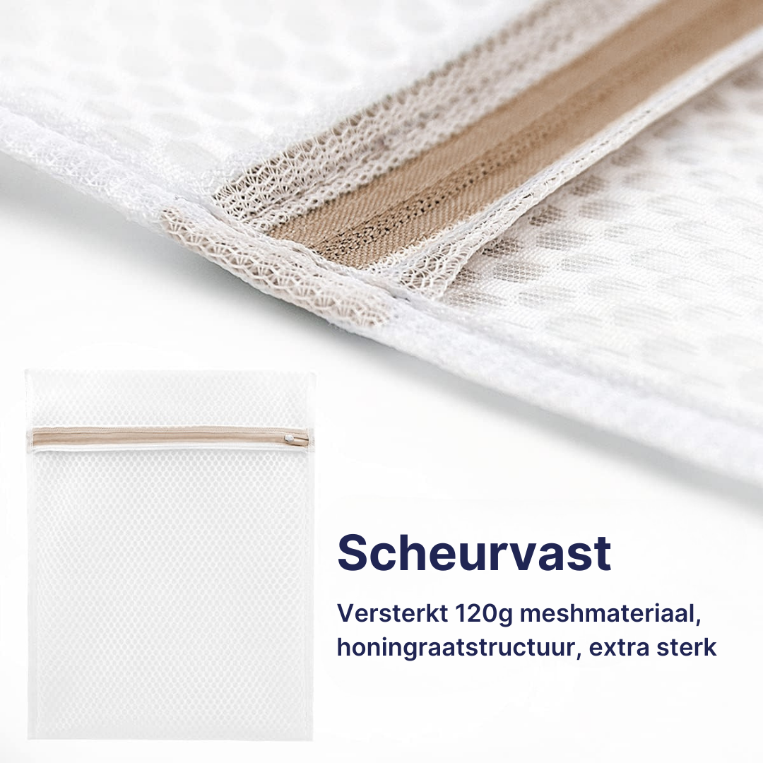 Waszakken