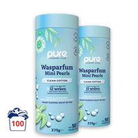 Wasparfum Mini Pearls