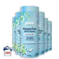 Wasparfum Mini Pearls