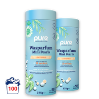 Wasparfum Mini Pearls