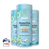 Wasparfum Mini Pearls