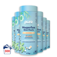 Wasparfum Mini Pearls