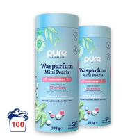 Wasparfum Mini Pearls